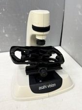 asahi vision   Lens Checker 02 aLC-2  45