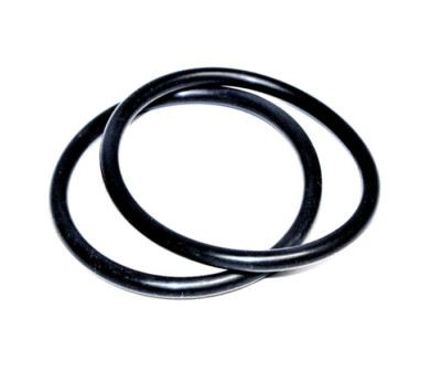 Quincy Air Compressor O-Ring 22749-254 / 22749254 / Atlas Copco #2014-7006-06