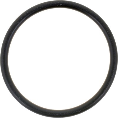 Victor Reinz 41-10387-00 Multi Purpose O-Ring Victor Reinz 41-10387-00 Multi Purpose O-Ring