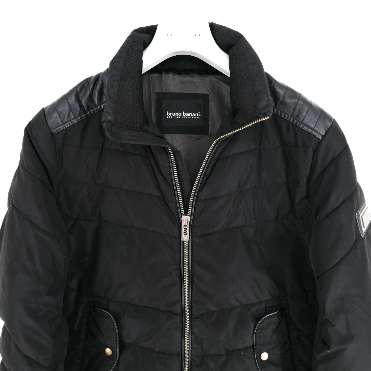 Bruno banani bomberjacke Clearance