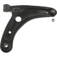 Febi Bilstein 32420 Lenker RadaufhäNgung FüR Honda Jazz I Gd GE3 GE2