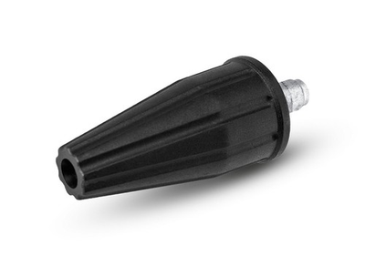 #ad Karcher Universal Turbo Spray Nozzle for Power Pressure Washers 2000 PSI ... $31.31