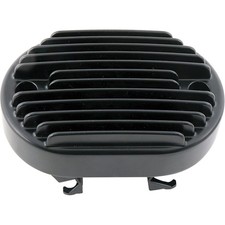 Voltage Regulator Rectifier 12V For HARLEY DA...