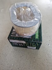 Honda VF 750 Air Filter NOS