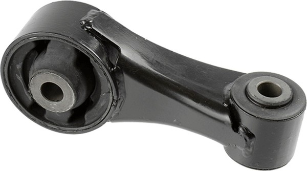 Motorlager Lemförder 42518 01 FüR Toyota Aygo KGB10_ KGB10R GPL-image
