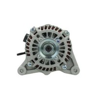 BV PSH Lichtmaschine Generator Lima Ohne Pfand +Line 225.559.080.130