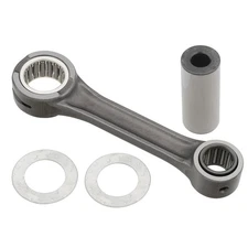 Namura Connecting Rod Kit for Yamaha fits 1990-1998 YZ250 & 1991-1997 WR250
