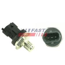Carburateur Mitsubishi GALANT