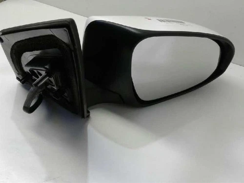 8791002640 RIGHT REARVIEW MIRROR / 2345434 FOR TOYOTA AURIS HYBRID ACTIVE