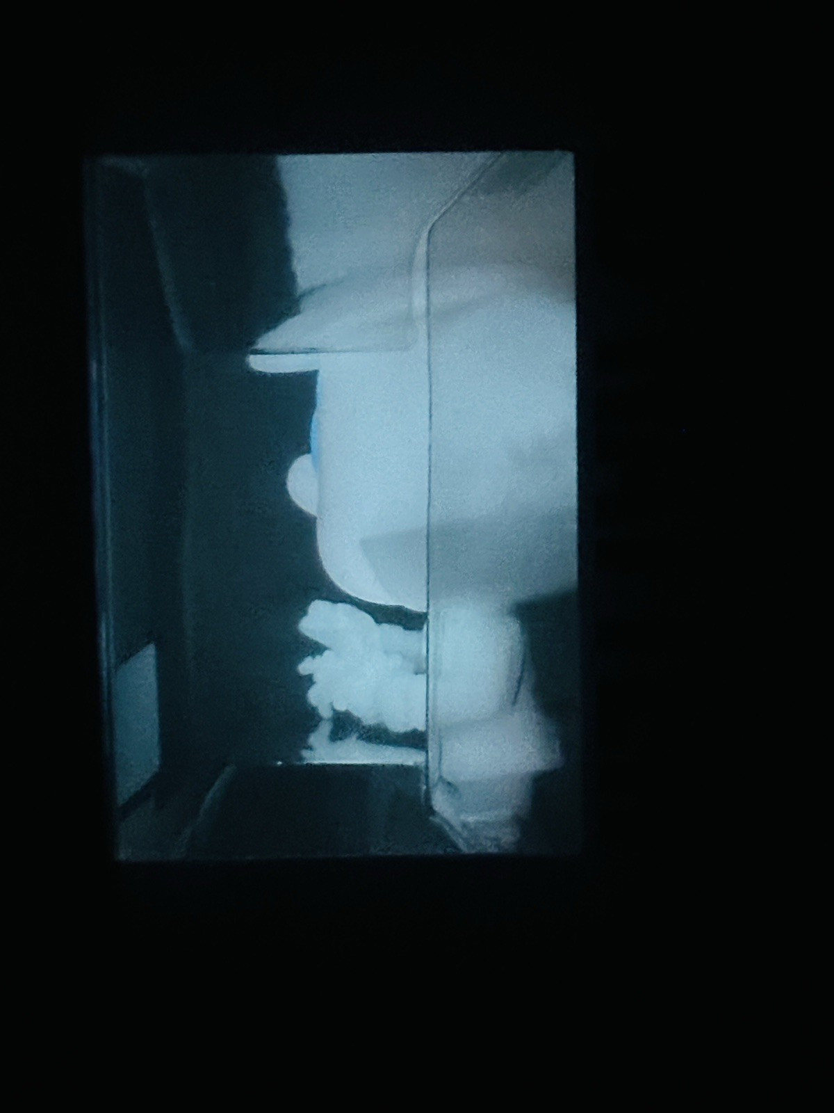 Funko Pop! Alice In Wonderland: Mad Hatter #1060 ULTRA LE 5000 Pcs GITD