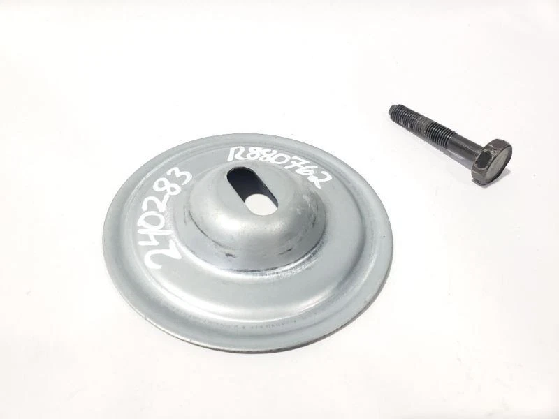 Комплект лебедки для крепления запасного колеса 2003 Mazda Miata от оригинального производителя  - Изображение 2 из 4