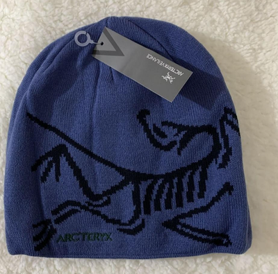 帽子 arcteryx hat Arcteryx LOGO FLAT BRIM TRUCKER HAT Forage Green Snapback