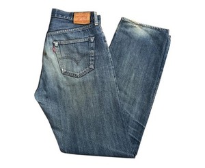 Levis Big E Jeans | eBay Levis Big E Jeans | eBay