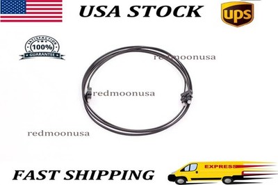 EUMAX A66L-6001-0023#L2R003 RP A66L60010023L2R003 RP COMMUNICATION CABLE ID18935