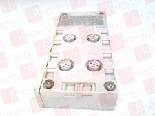 FESTO 546996 / 546996 (USED)