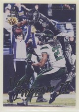 2020 Panini Luminance Mark Ingram II #15 05eo