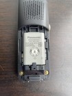 Panasonic KX-TG2382B Digital Cordless Phone System 3 Handsets 3 Bases - 2.4 GHz — photo 2