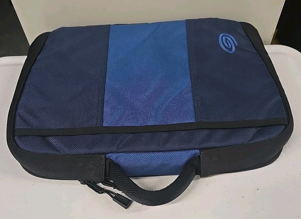Picture 4 of 10