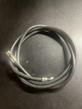 Perfect Vision Direct TV 6 Series cable CR01BSRO – 5 Coaxial Cable 36” (C4)