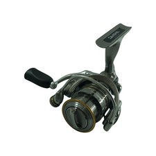 Daiwa LUVIAS ST Spinning Reel