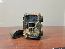 Gamekeeper Covert 16MP Trail Cam