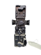 KENNZEICHENBELEUCHTUNG LICENSE PLATE LIGHT Links Citroën Xsara Picasso (CH)