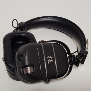Boss Waza Air | eBay