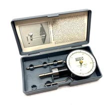 Wagner FDK 16 Mechanical Push/Pull Dial Force Gage