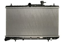 Radiateur Hyundai LANTRA