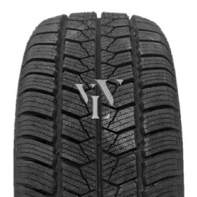 Winterreifen MOMO TIRES W30 VAN POLE 235/65 R16 121/119 H