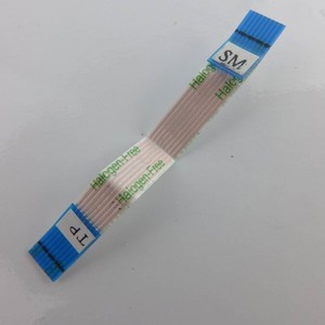 ORIGINAL HP EliteBook 840 G1 Flachbandkabel Touchpad Kabel flex cable ribbon ✅