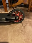 AO Delta Pro Scooter — photo 6