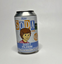 2020 Funko Emerald City Comic Con Exclusives Guide - Shared Figures 66