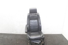 Siège Land Rover RANGE ROVER SPORT