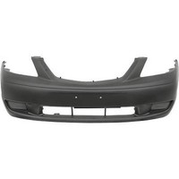 Diederichs 5690851 StoßStange Vorne FüR Mazda MPV II (Lw) 1999-2003