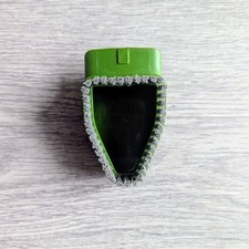 AEG Ergorapido AG934 Small Brush For Handheld Unit Green