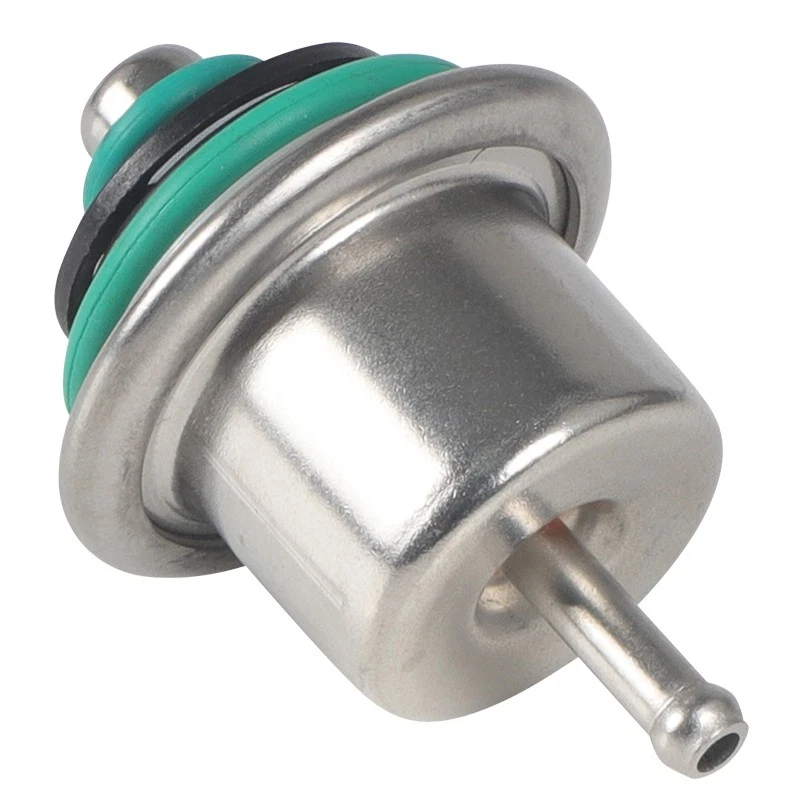 Reguladores de presión de combustible gas 89017382 para Chevy Yukon Suburban GMC Sierra 1500 Foto 4 de 4