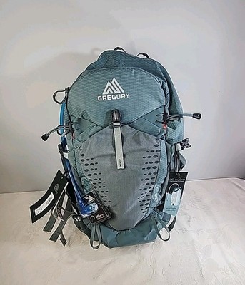 best backpack for laptop and lunch reddit Laptop backpack recommendations : r/ManyBaggers