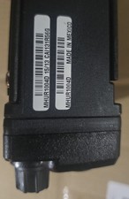 Unità CTCSS Alinco Unità CTCSS EJ-20U Per Radio Alinco DR130, DR150, DR430, DR-M03/06/10/40 - Fai Da Te EJ-20U Tone Squelch