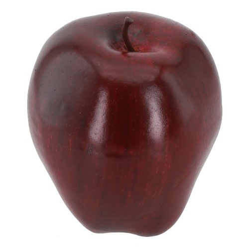 Fruta Artificial Duradera No Tóxica Variedad Frutas Artificiales Buena Calidad - Imagen 6 de 71