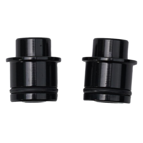 High Quality Thru Axle Accessories Adapter Spare Parts Thru 12/15mm To 9mm - Bild 7 von 24