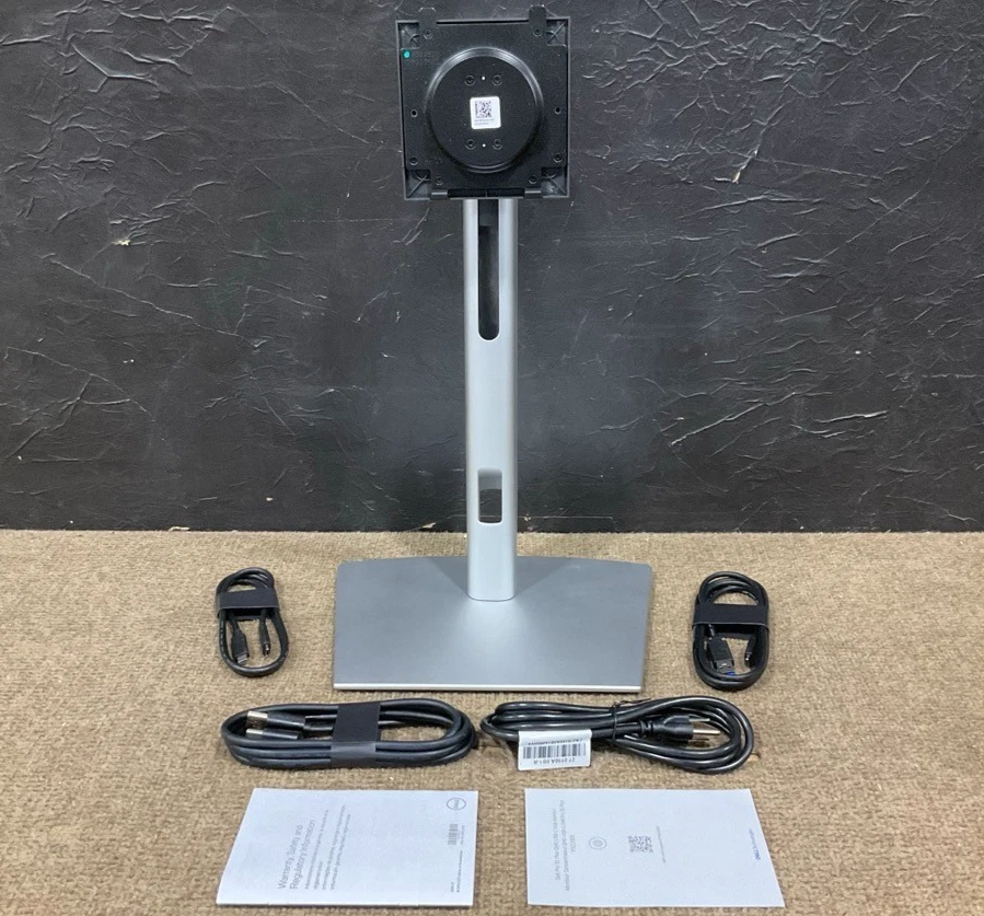 product-image-4