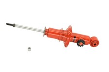 Kyb Agx Adjustable Rear Suspension Gas Strut Shock Fits 90-97 Mazda Miata Kyb Agx Adjustable Rear Suspension Gas Strut Shock Fits 90-97 Mazda Miata