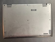 OEM Lenovo Yoga Flex 11 330 bottom base case cover