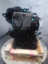 Engine 2.5l Vin A 4th Digit Qr25de Coupe Fits 10-13 Altima 803424 Engine 2.5l Vin A 4th Digit Qr25de Coupe Fits 10-13 Altima 803424