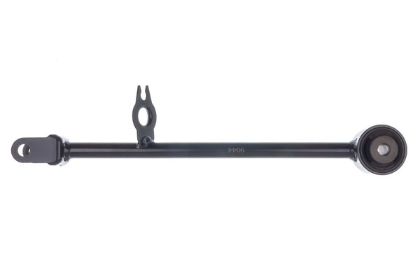 Denckermann Querlenker Dreieckslenker D120539 FüR Dacia Duster SUV Tce 125 4X4-image