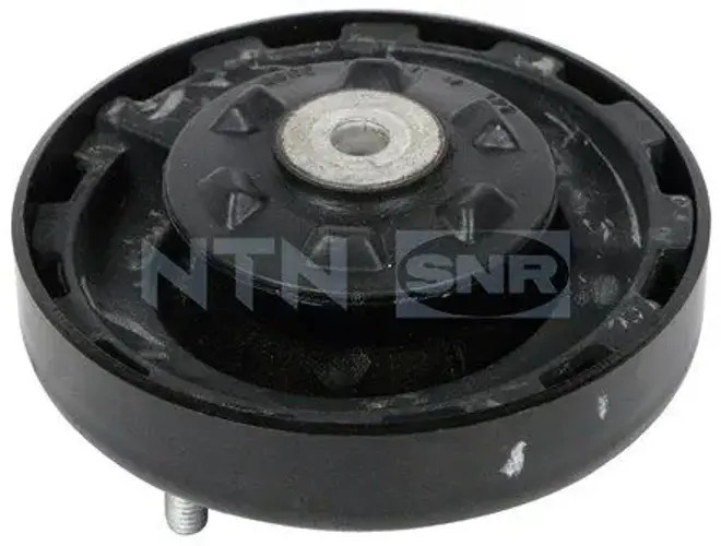 Shock absorber mount KB950.01 SNR for BMW 5