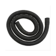 Dayco 63525 Garage Exhaust Hose Dayco Dayco 63525 Garage Exhaust Hose Dayco