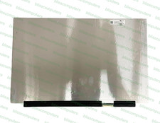 ATNA60YV02-0 3840x2160 OLED LCD Screen Asus ProArt studiobook H7600H 16"