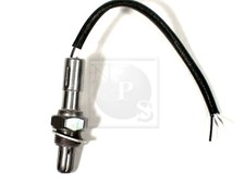 Sonde lambda Hyundai PONY